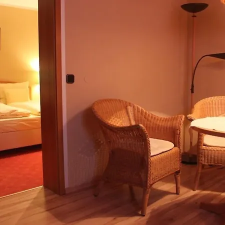 Berghotel&Chalets Adersberg-2